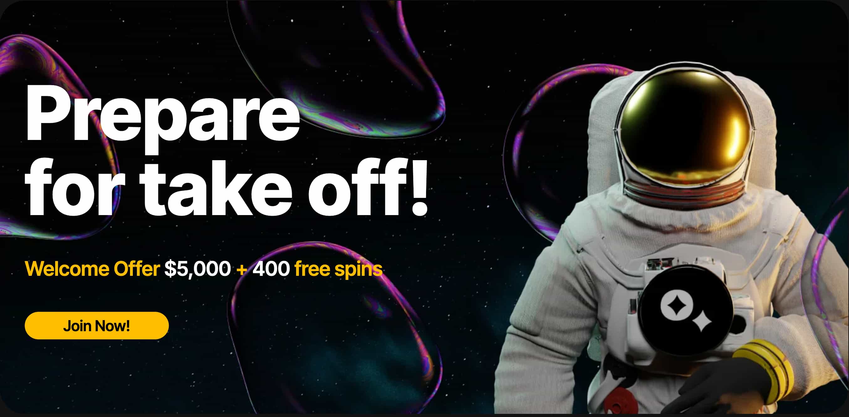 JustCasino Australia